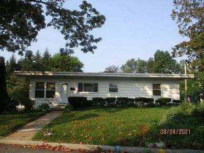 174 Wellington St, Springfield, MA, 01109