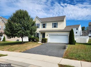 1514 American Way, Aberdeen, MD 21001