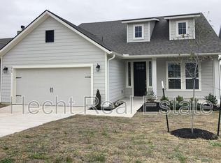 212 Wild Sage Ln, Liberty Hill, TX 78642