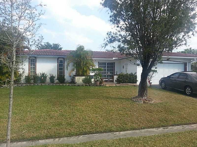 1st image of 2859 NW 122nd Ave