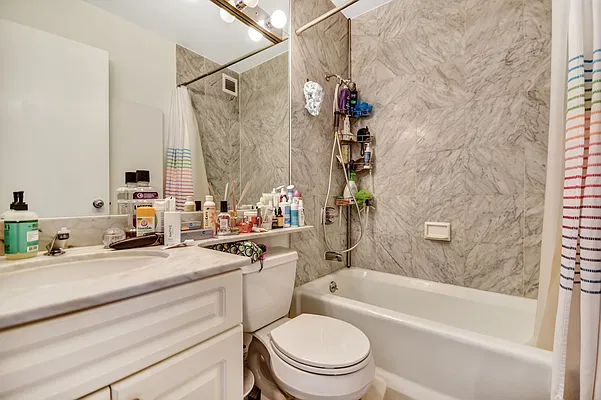 Rented by Compass | media 4