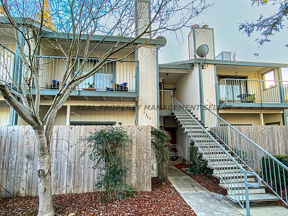 2nd image of 2360 Alta Garden Ln #A