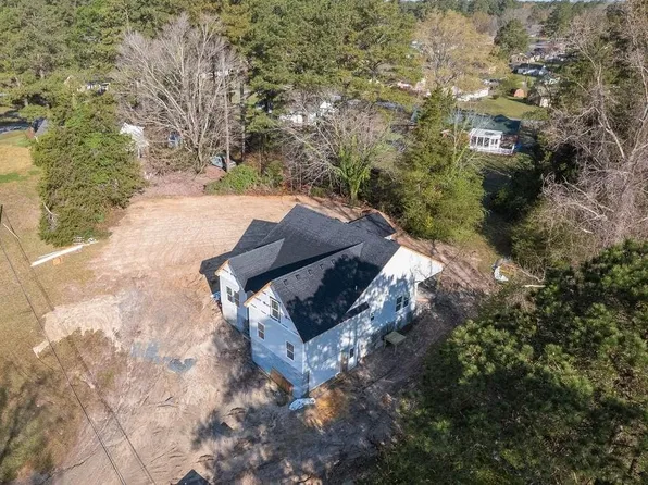 30517 Country Club Rd, Franklin, VA 23851