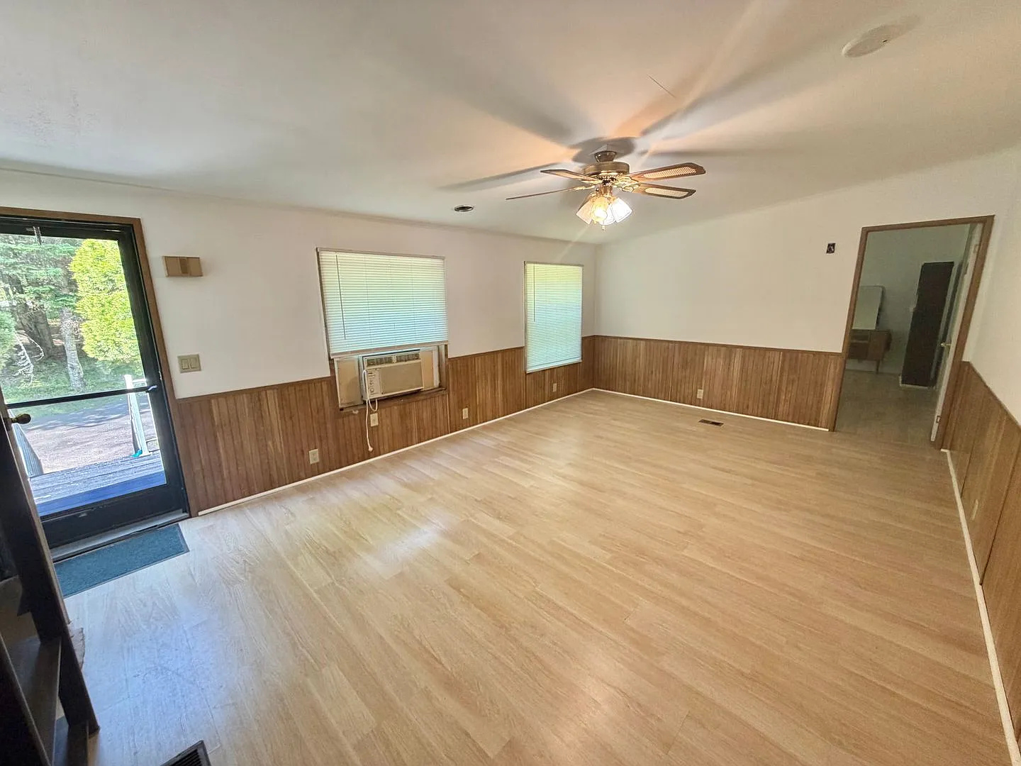 Peaceful Catskills Living | Spacious 4 Bedroom, 3 Bathroom Home in Grahamsville, NY — Photo 3