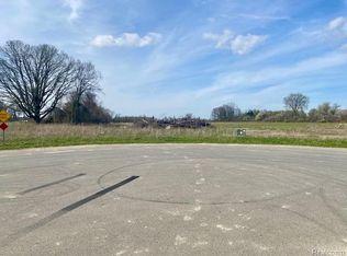 0005B Daisy Ln, Almont, MI 48003
