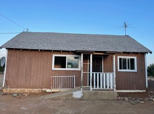 2080 Lone Tree Rd, Oroville, CA 95965