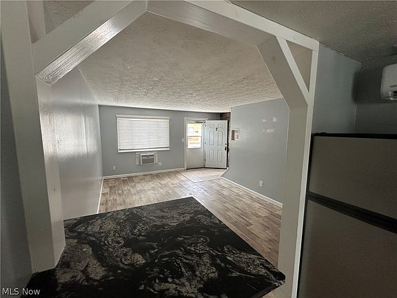 3rd image of 29902 Euclid Ave #B7