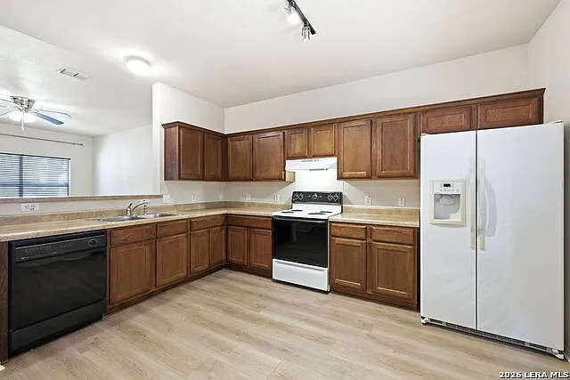 7419 Painter Way — Photo 12