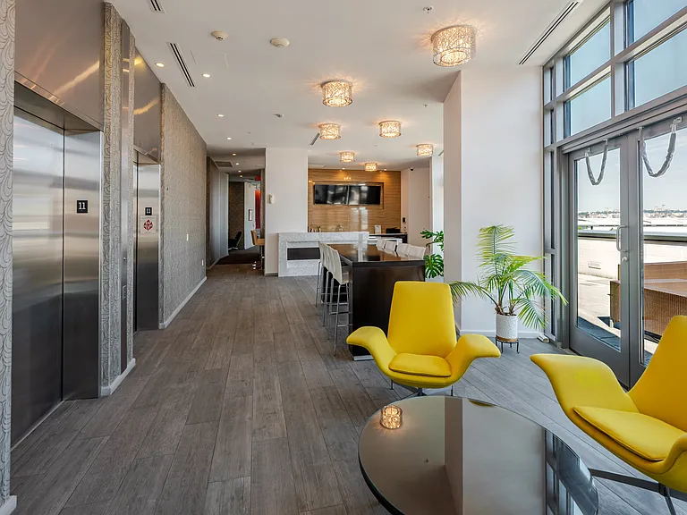 460 New York Ave NW #501 — Photo 23