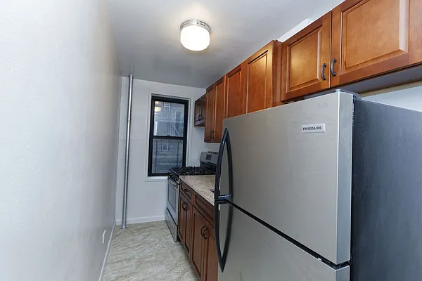 Rented by Haven Group Real Estate, LLC | media 3