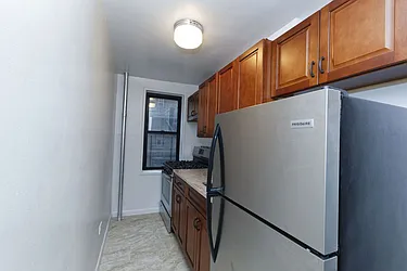 Rented by Haven Group Real Estate, LLC