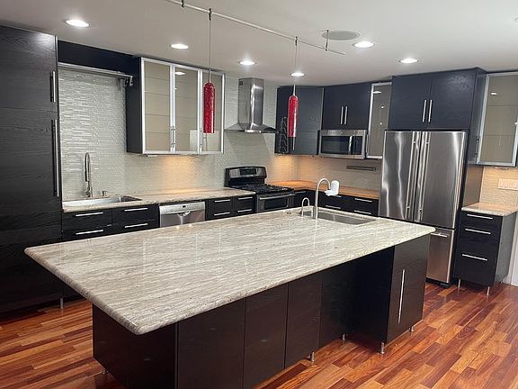 4th image of 1117 Shoal Dr