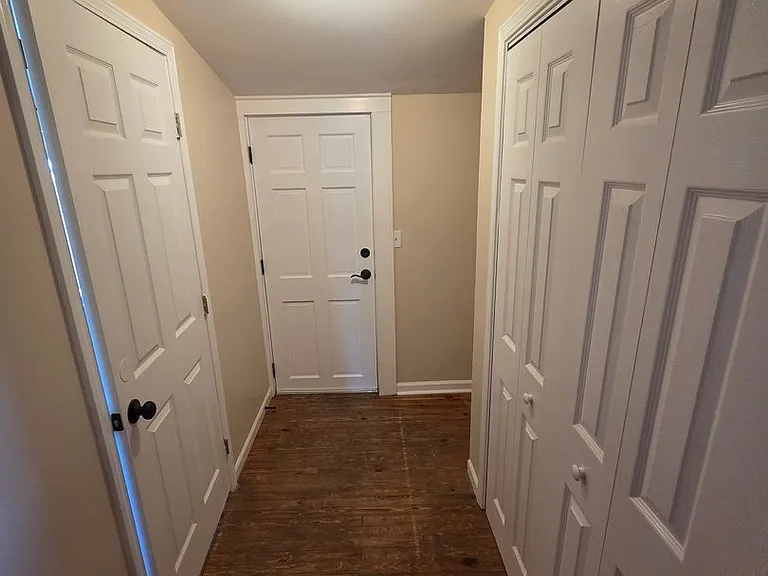 1525 Oak Ave — Photo 26