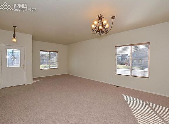 2nd image of 12903 Pine Valley Cir