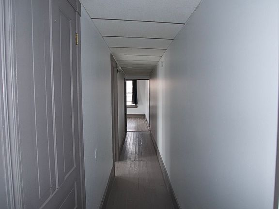 3rd image of 500-502 W Pennsylvania Ave #5780D0729