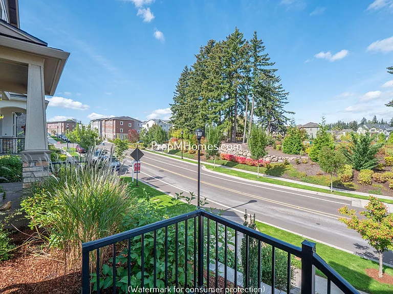 28656 SW Villebois Dr N — Photo 27