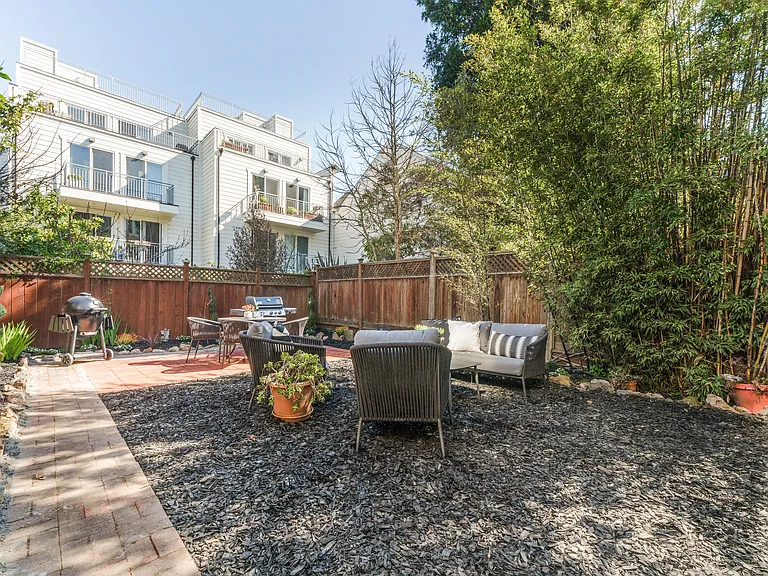 65 Sanchez St #5 — Photo 21