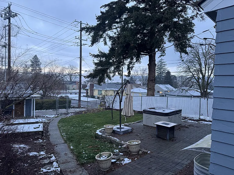 3027 W Cleveland Ave — Photo 35