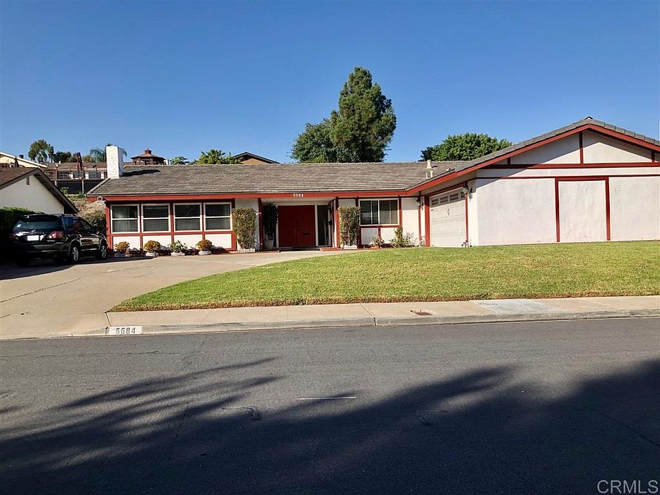 1st image of 6684 Danville Ave