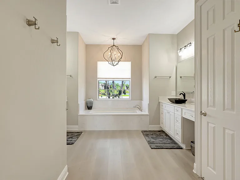 7186 SW Quiet River Ct — Photo 54