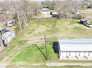 0 W Montgomery Rd, Houston, TX 77091