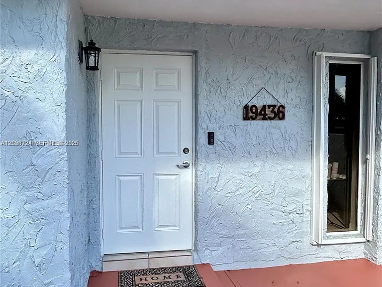 19436 NW 53rd Pl #3 — Photo 12