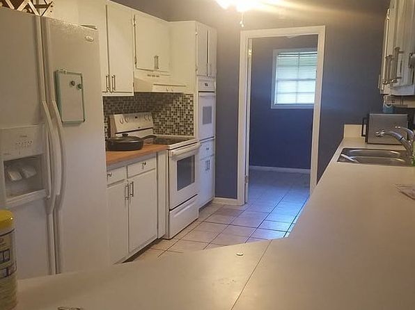 101 Montgomery Dr