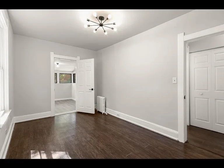 1405 Newton St NE — Photo 7