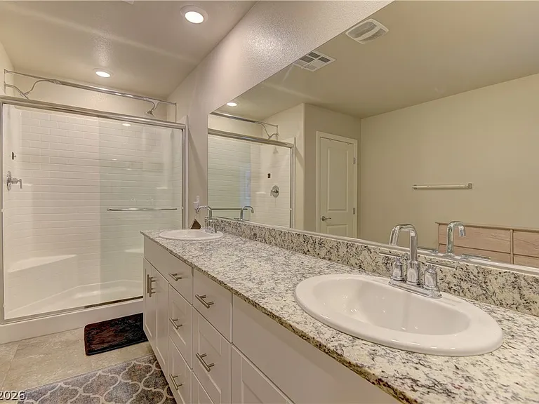 4474 Red Poppy St — Photo 19