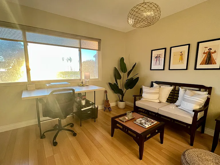 6690 Vista Del Mar #C — Photo 8