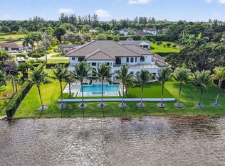 Vista Lakes, Davie, FL 33326