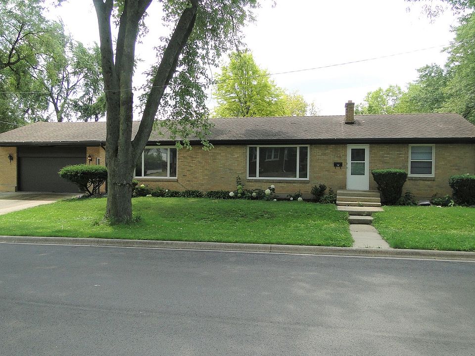 1st image of 958 Mason Ave