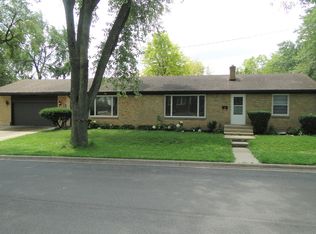 958 Mason Ave, Joliet, IL 60435