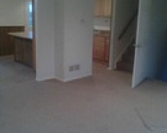 livingrm