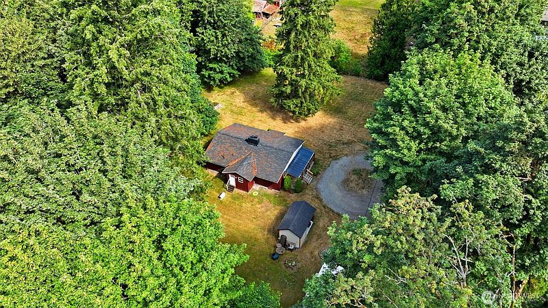 2nd image of 24847 208th Avenue SE