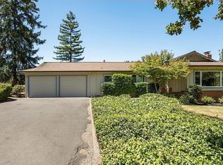 3990 Azalea Ave, Sebastopol, CA 95472