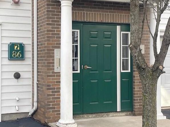 86 Mill St APT 103