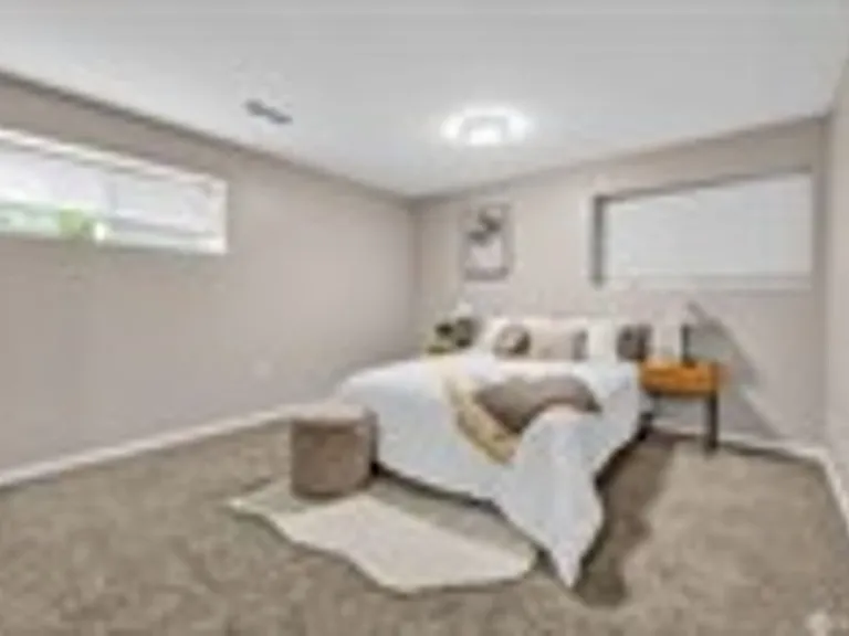 14638 124th Pl NE — Photo 22