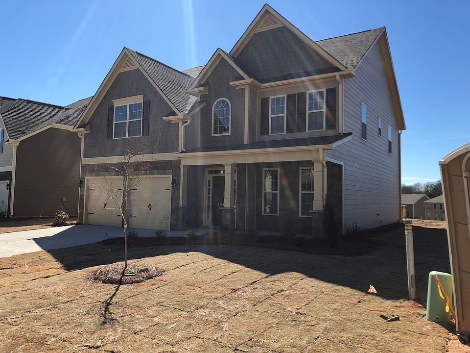 1st image of 104 Crowned Eagle Dr