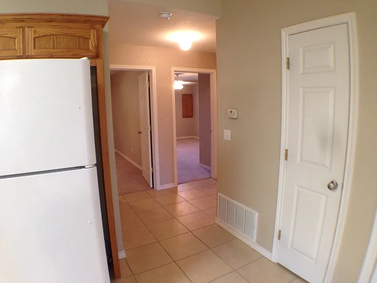 231 Bluebonnet St — Photo 6