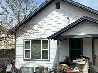 216 E 1st St, Rifle, CO 81650