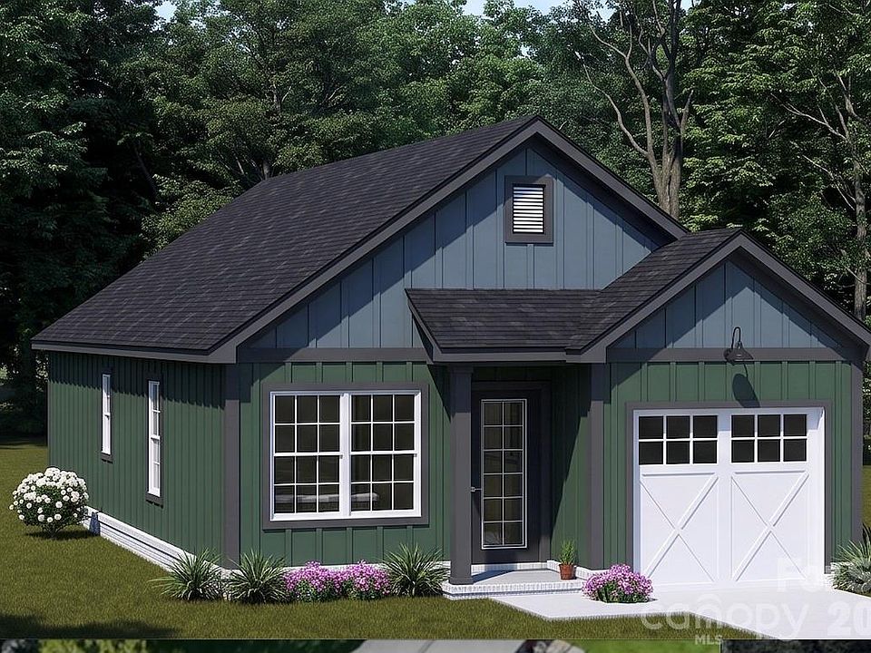 1st image of 504 Twinbrook Ln