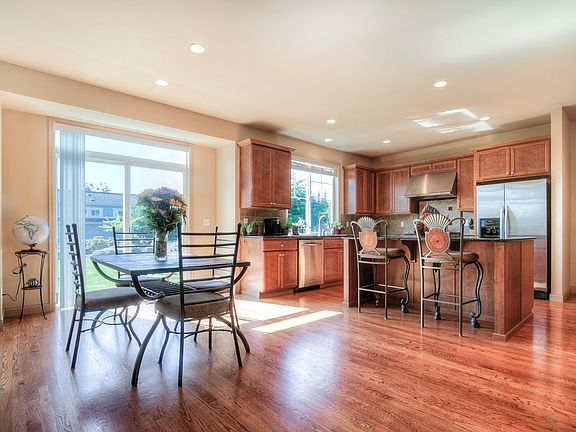 5th image of 36221 SE Turnberry St