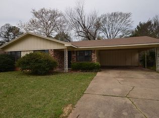 9030 Avalon Dr, Shreveport, LA 71118