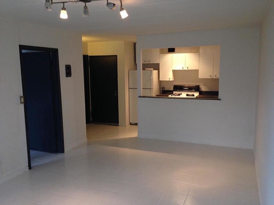 1st image of 2510 41st St #2