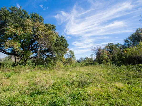 Highway 36, Freeport, TX 77541