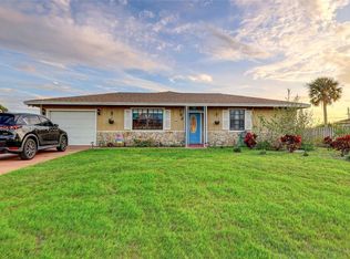 782 NW Riverside Dr, Port Saint Lucie, FL 34983