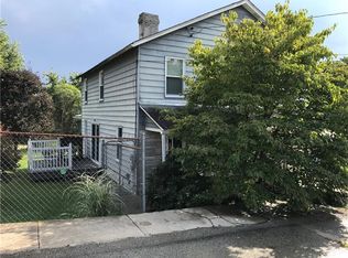 18 Penn St, Redstone Twp, PA