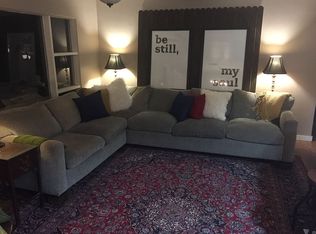 1412 E Georgia Ave, Phoenix, AZ 85014