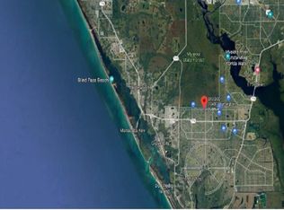10487 Huntington Ave, Englewood, FL 34224
